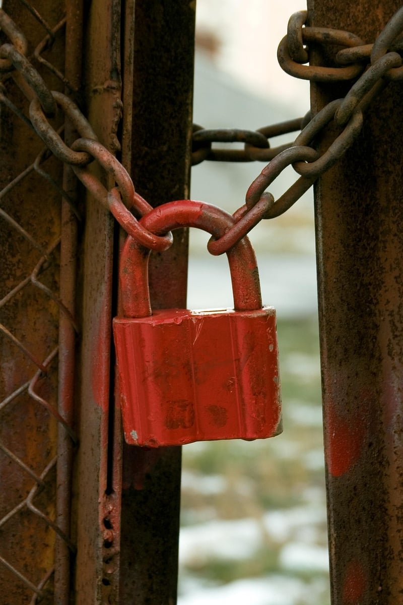 Closed-loop Systems