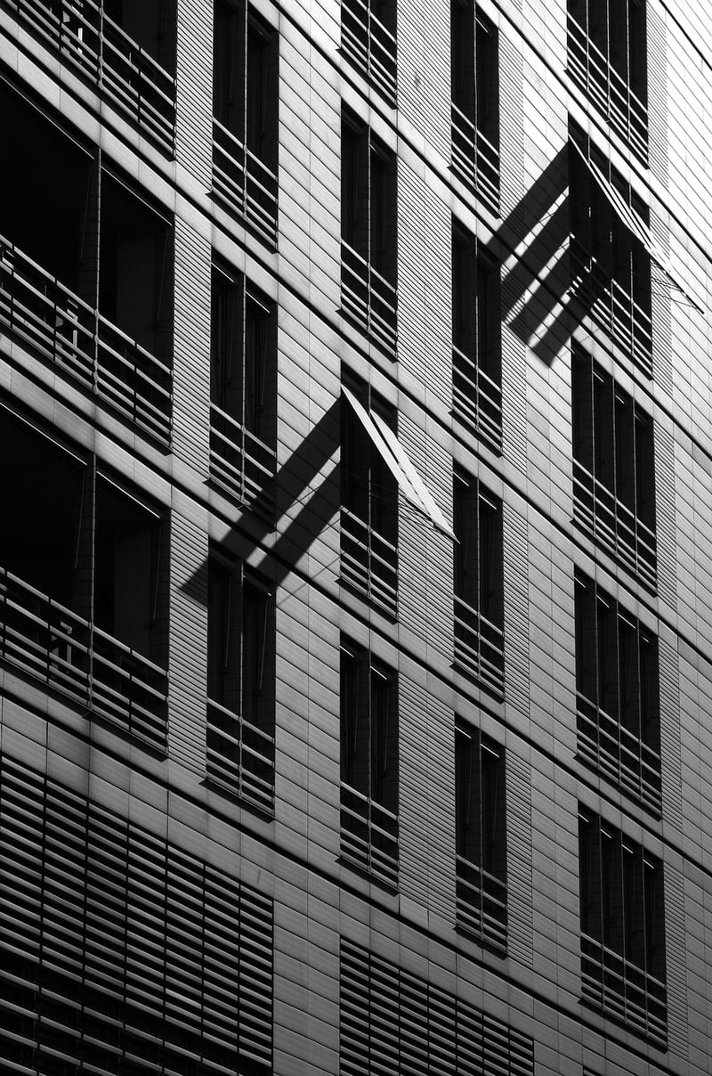 Green Building