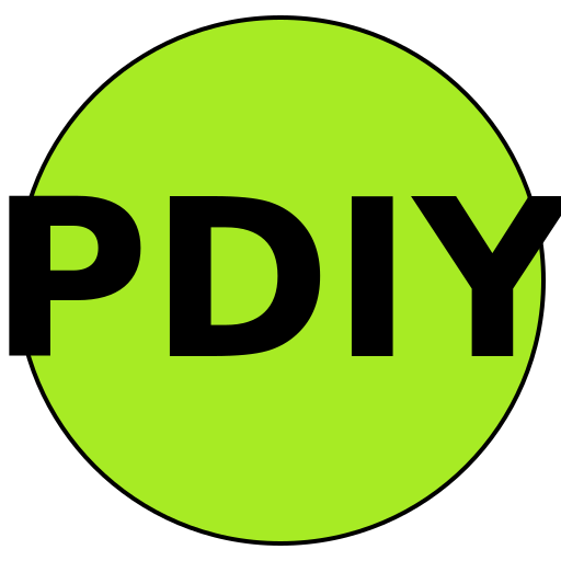 Pioneer DIY